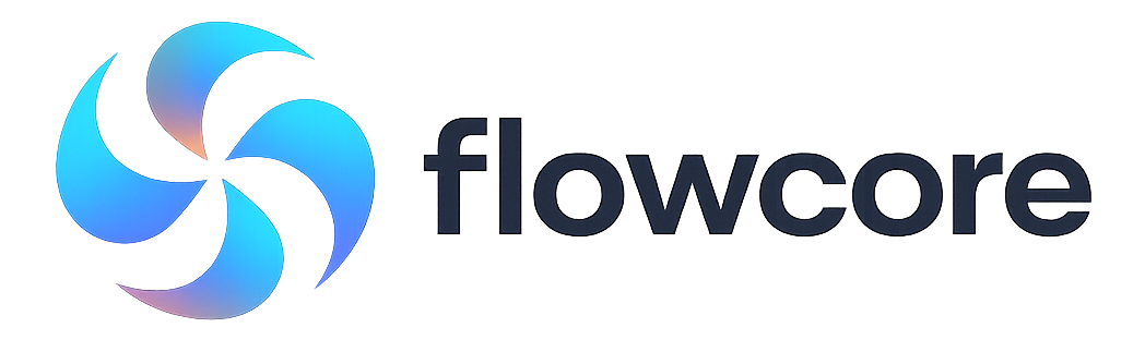 Flowcore
